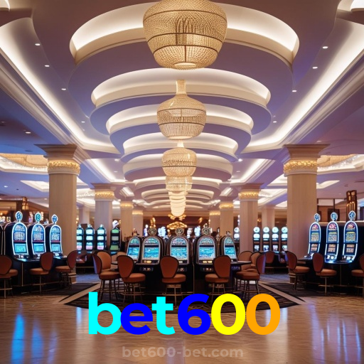 bet600:Diversão total com blackjack, poker e apostas ao vivo no futebol!