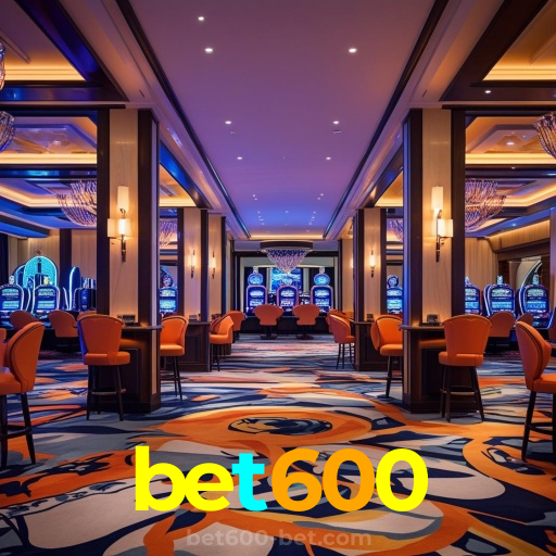 bet600：Jogue poker e mostre suas habilidades para ganhar!