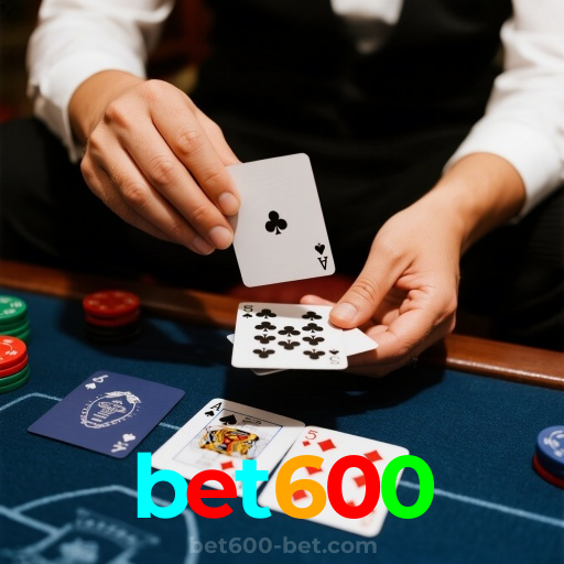 bet600:Aposte nas roletas e conquiste prêmios incríveis!