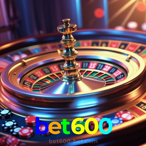 bet600:A emoção do futebol digital está em alta! Aposte e vença!