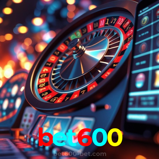 bet600:Apostas no futebol e grandes vitórias em roleta e blackjack!