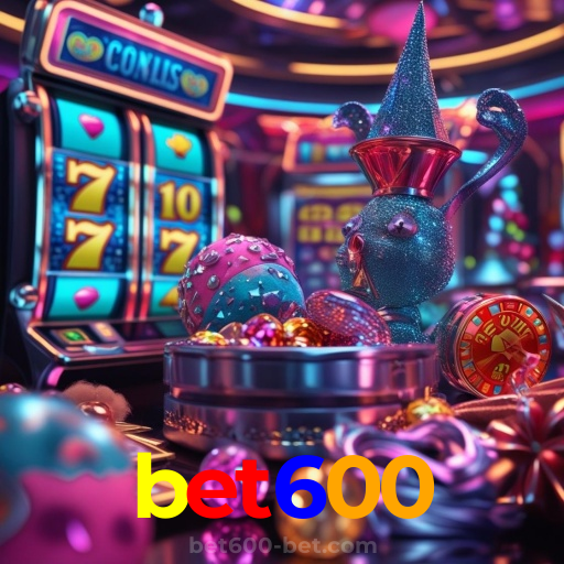 bet600:Conquiste prêmios no futebol e vença nas mesas de poker online!