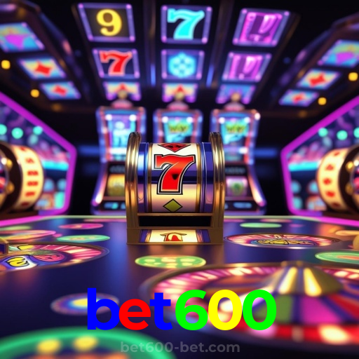 bet600:Aposte agora e ganhe no melhor cassino online!