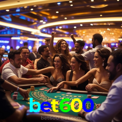 bet600:Apostas ao vivo no futebol e grandes prêmios no cassino online!