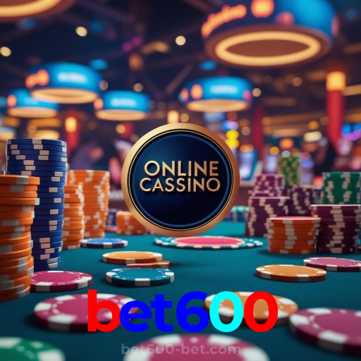 bet600:Vença no futebol online e ganhe grandes prêmios em nosso cassino!