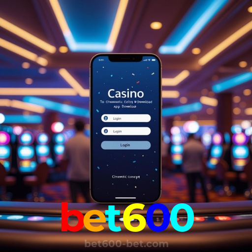 bet600:Encontre a sorte na roleta! Aposte agora e ganhe!