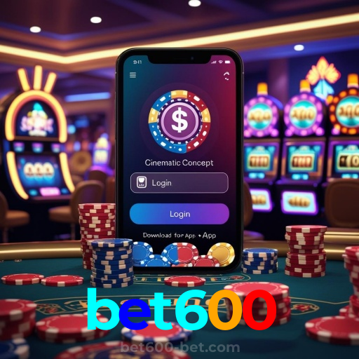 bet600:Vença no futebol digital! Aposte nos melhores jogos e conquiste grandes vitórias!