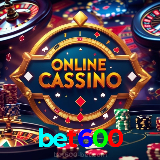 bet600:Jogue poker online e mostre suas habilidades nas cartas!