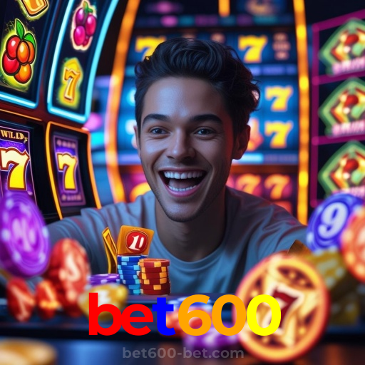 bet600:O melhor do futebol online está esperando por você! Aposte e ganhe!