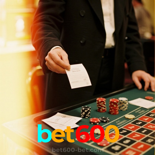 bet600：Jogue poker, roleta e aposte ao vivo no futebol online para grandes vitórias!