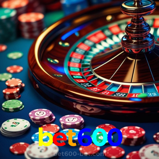 bet600:Ganhe muito jogando blackjack e apostando no futebol online!