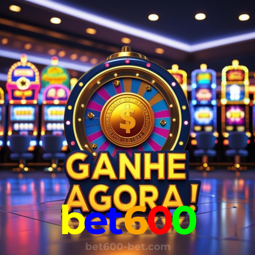 bet600:Aposte e vença no futebol online agora mesmo!
