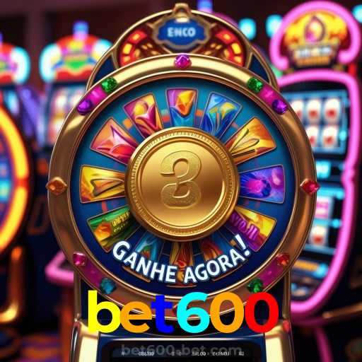 bet600:Vença no cassino online com blackjack e apostas esportivas no futebol!