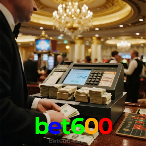 bet600:As melhores slots com grandes vitórias te aguardam! Jogue agora!