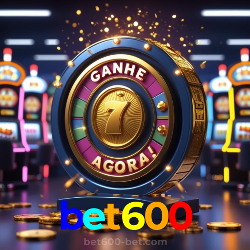 bet600：Jogue futebol online e sinta a emoção de ser campeão!