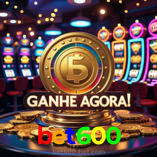 bet600:Cada giro nas slots pode ser uma grande vitória! Aposte agora!
