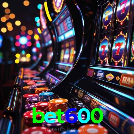 bet600:Aposte no futebol digital e vença as maiores competições!