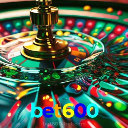 bet600:Aposte no futebol online e vença com estilo e emoção!