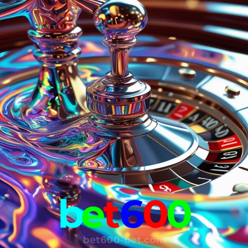 bet600:Aposte nas mesas de poker e vença com estilo!