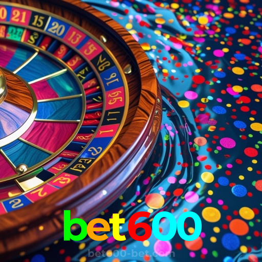 bet600:Jogue futebol online e faça gols de prêmios incríveis!