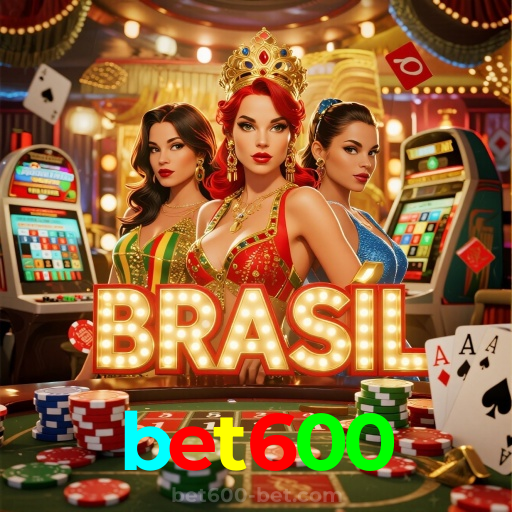 bet600：Prepare-se para a ação! Jogue blackjack e vença como nunca!