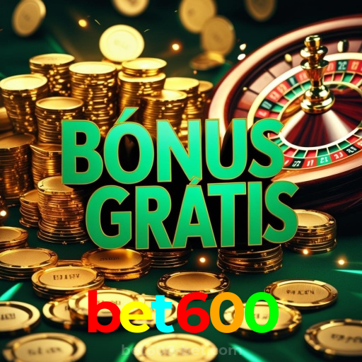 bet600:A emoção do futebol digital está em alta! Aposte e vença!