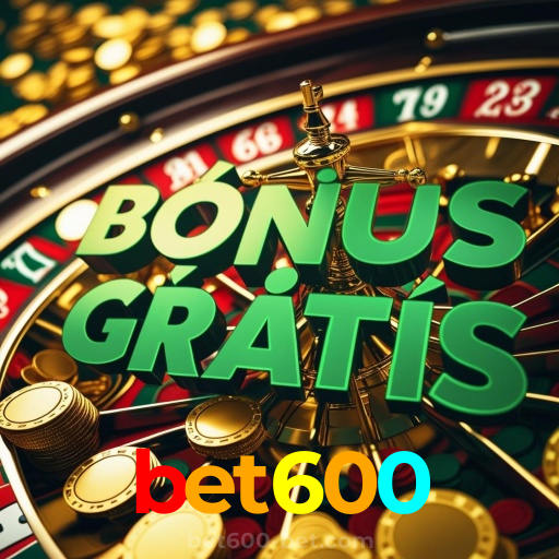 bet600：Apostas ao vivo no futebol e grandes vitórias em blackjack esperam por você!