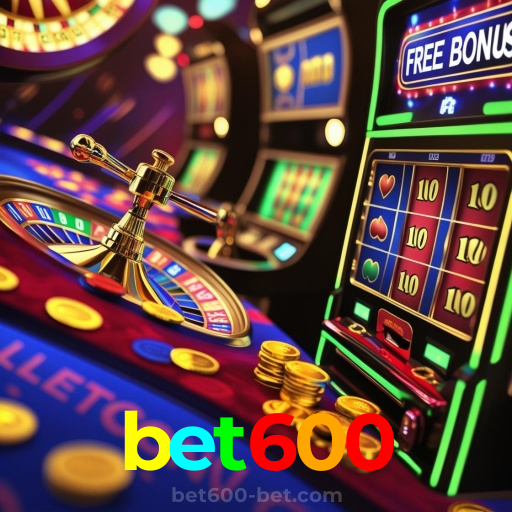 bet600:Apostas ao vivo no futebol e grandes prêmios em jogos de blackjack!