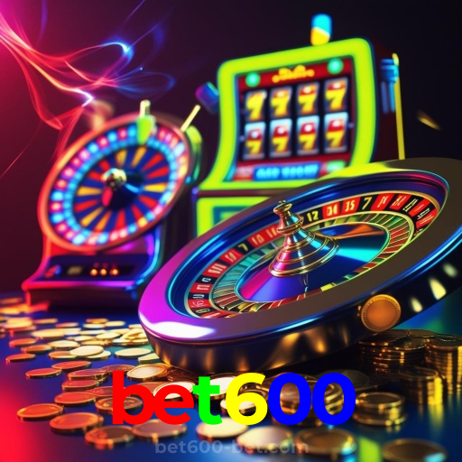 bet600:Ganhe no futebol e conquiste prêmios nos melhores jogos de cassino online!