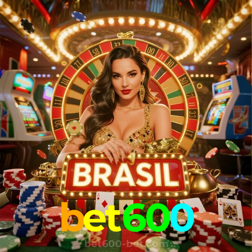 bet600:Sua vitória no futebol digital começa agora! Aposte nos melhores times!