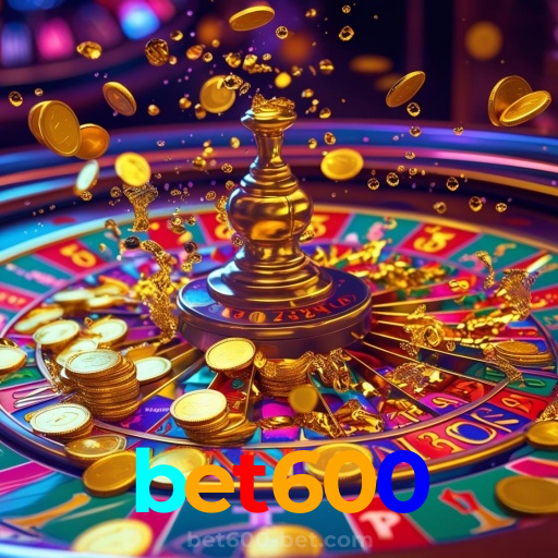 bet600:Jogue futebol online e sinta a emoção de ser campeão!