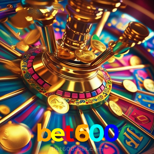 bet600：Jogue no cassino mais seguro com blackjack, poker e futebol online!