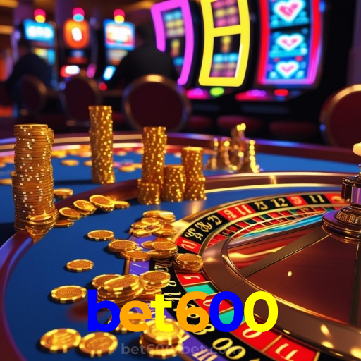 bet600:Sinta a emoção do poker online! Mostre que você é o mestre das cartas!