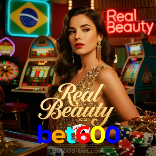 bet600：Jogue blackjack, aposte no futebol e ganhe grandes prêmios no cassino online!