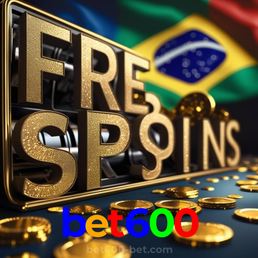 bet600:O futebol online está na sua tela! Aposte agora e vença!