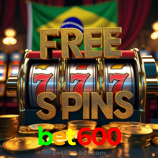 bet600:A emoção de jogar futebol online é ainda maior quando você vence!