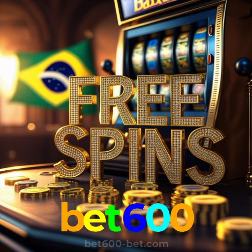 bet600:Aposte no futebol online e conquiste sua grande vitória!