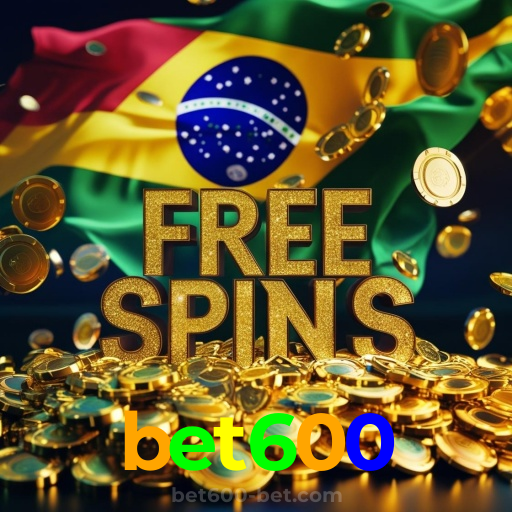 bet600:A sorte no futebol e os grandes prêmios de roleta estão aqui!