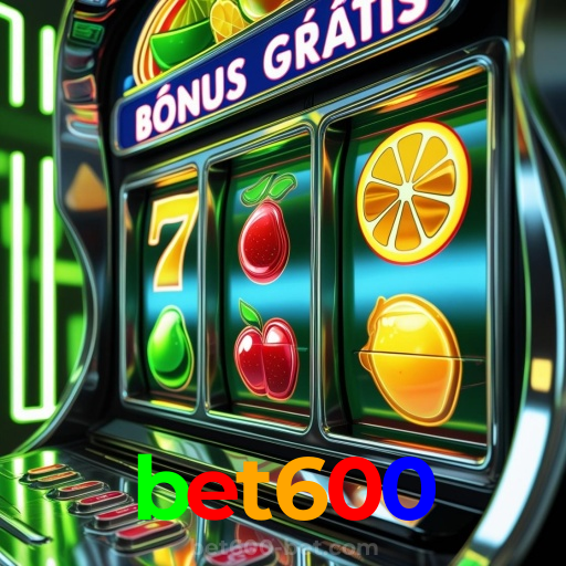 bet600:Jogue poker e aposte no futebol para grandes prêmios em nosso cassino!