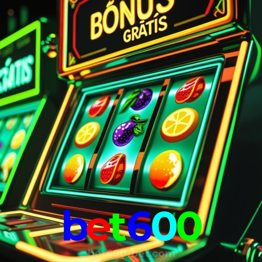 bet600：Jogue agora no nosso cassino online e vença nas mesas de poker!