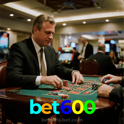 bet600：Jogue poker, aposte no futebol e ganhe em grandes jogos de cassino!