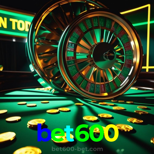 bet600:Aposte no futebol e ganhe com os melhores jogos de cassino online!
