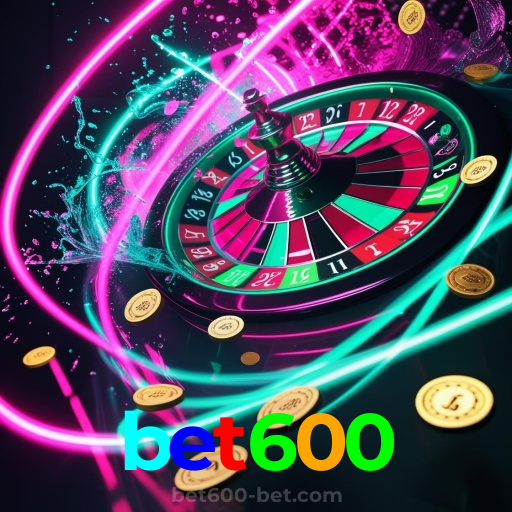bet600：Jogue poker como um profissional e vença agora mesmo!