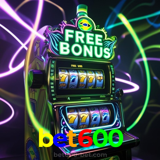 bet600:Sinta a adrenalina da roleta! Aposte e vença agora!
