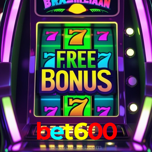 bet600:Cada giro nas slots é uma chance de grandes vitórias!