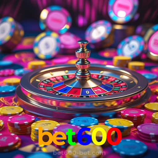 bet600：O futebol nunca foi tão emocionante! Aposte e conquiste sua vitória!