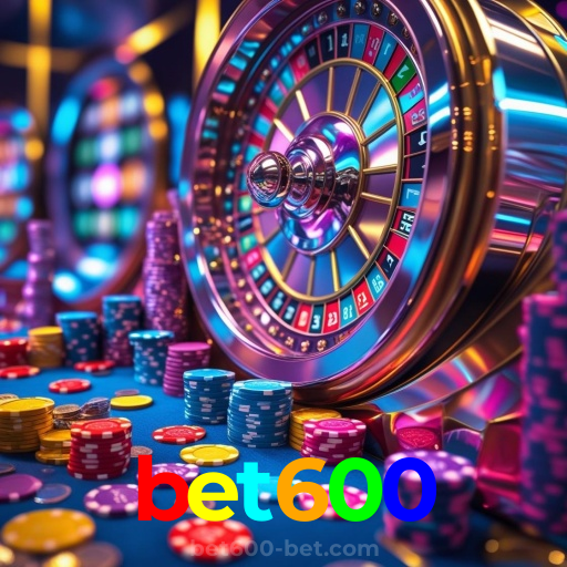 bet600：Entre na competição digital de futebol e mostre sua habilidade!