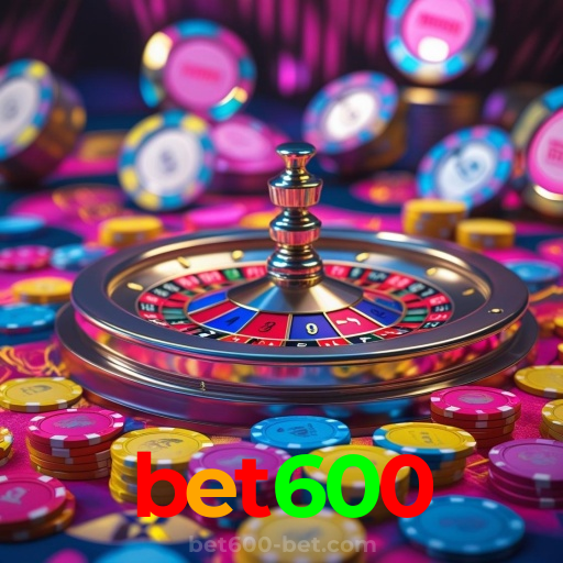 bet600：Jogue blackjack e conquiste a vitória no cassino online!