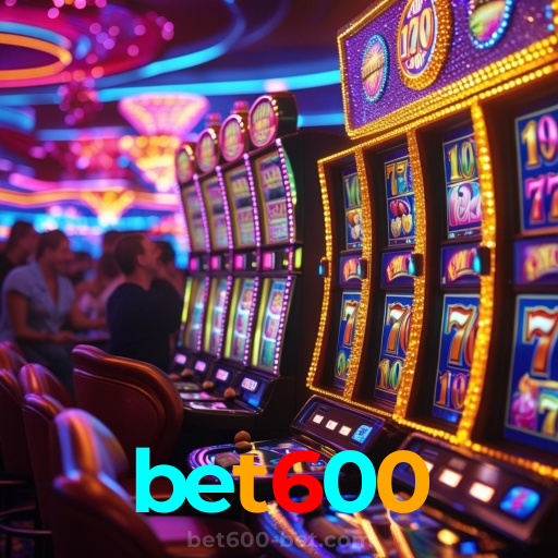 bet600：Aposte nas mesas de poker e mostre quem é o mestre das cartas!