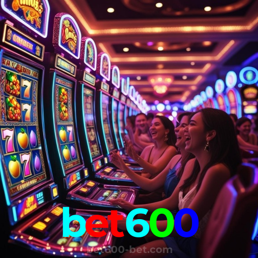 bet600：Jogue poker como um profissional e ganhe grandes prêmios!